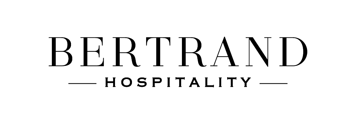 BERTRAND HOSPITALITY